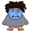 wootchauncy