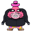 davewex