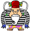 genhacker
