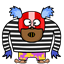 bearbrian