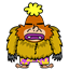 lordfluffandstuff