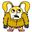 thinnerthanb4
