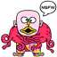 TheArtRobot