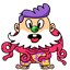 mikwak