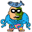 mrryan34