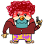 rofltehroflman