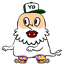 Theophilus