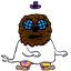 tontotodd
