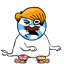 bullmeister