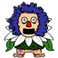 saspets