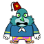 tommyfinger