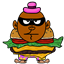 nsstrunks
