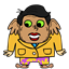 mauilvr