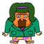 lucindaraz37