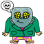 missamethyst