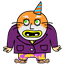 bryandominik