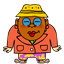 yogaabana