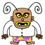 cjharkins