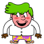 chiefwigms