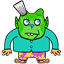 compoundbreak791
