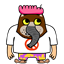 gamnoparts
