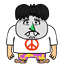 press288