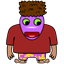 mesheler