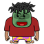 alandlablanca