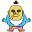 sdpramanik
