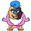 ncsumeb