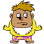 AntiNickname