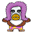 susiequeued