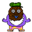 carmania