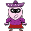 eljermeto