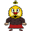 wellarmedsheep