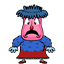 rodneyskip