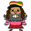 kodykong