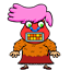 danpilsung