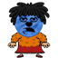 duplexdianne