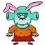 hobybm