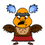 wizzard1