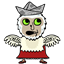 grohotanie