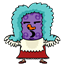 emeleel