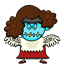 eggo357