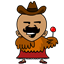 freester21