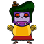 dmario