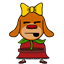 exhaseo