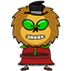 GryphonsMom