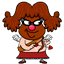 littlekim70