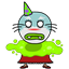 malapua